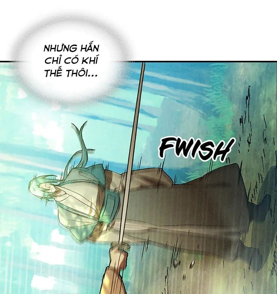 Chiền Thần Tự Sát Hồi Quy Chapter 103 - Trang 2