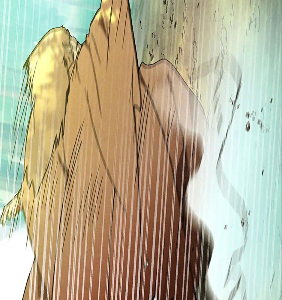 Chiền Thần Tự Sát Hồi Quy Chapter 103 - Trang 2