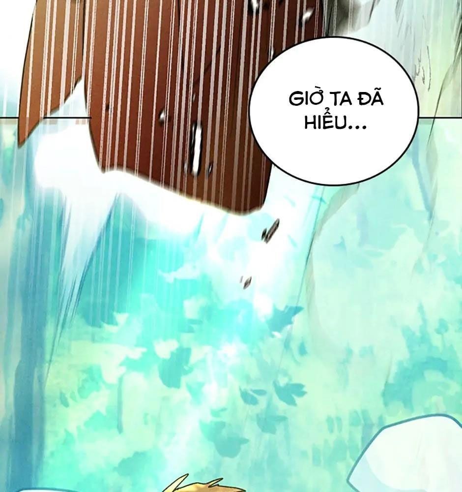 Chiền Thần Tự Sát Hồi Quy Chapter 103 - Trang 2