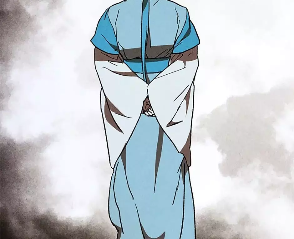 Chiền Thần Tự Sát Hồi Quy Chapter 107 - Trang 2