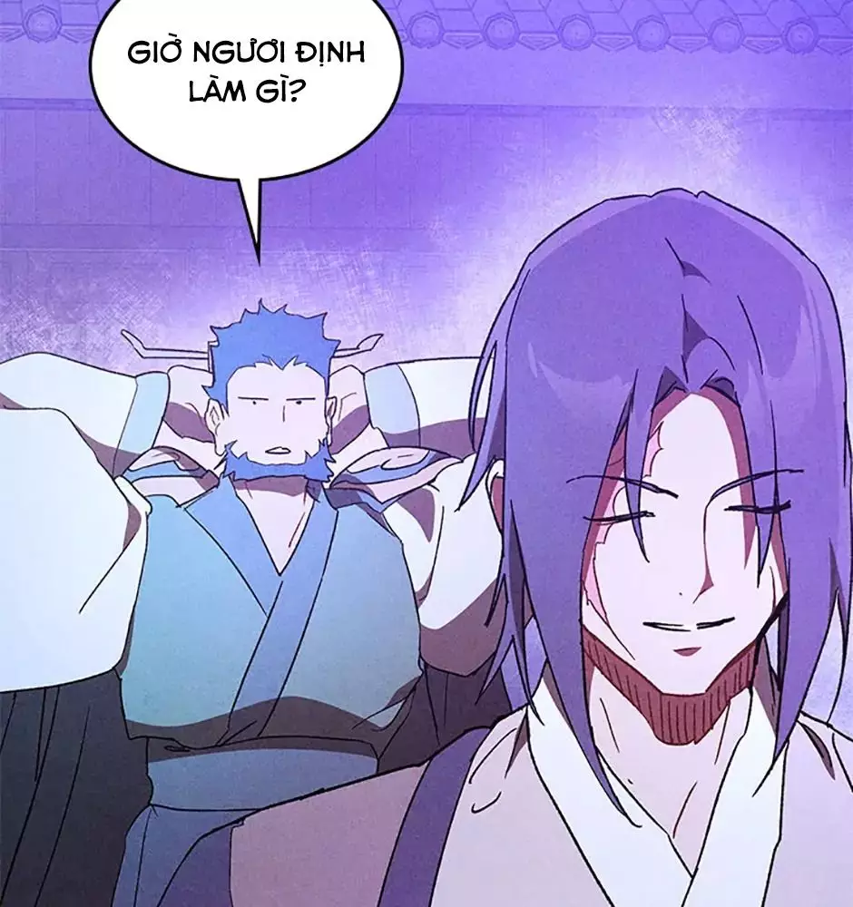 Chiền Thần Tự Sát Hồi Quy Chapter 107 - Trang 2
