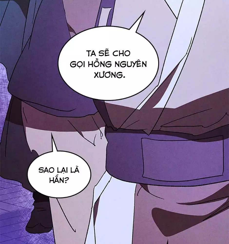 Chiền Thần Tự Sát Hồi Quy Chapter 107 - Trang 2