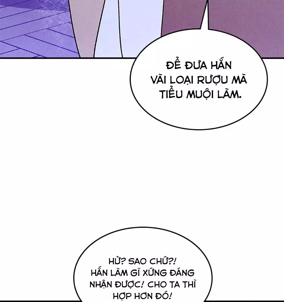 Chiền Thần Tự Sát Hồi Quy Chapter 107 - Trang 2