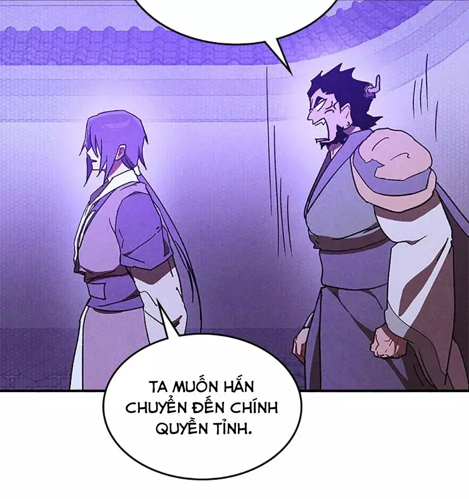Chiền Thần Tự Sát Hồi Quy Chapter 107 - Trang 2