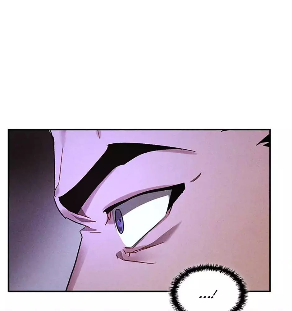 Chiền Thần Tự Sát Hồi Quy Chapter 107 - Trang 2