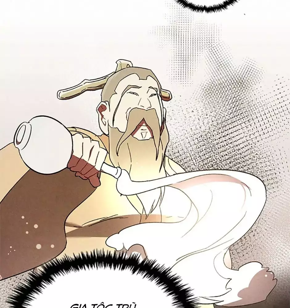 Chiền Thần Tự Sát Hồi Quy Chapter 107 - Trang 2