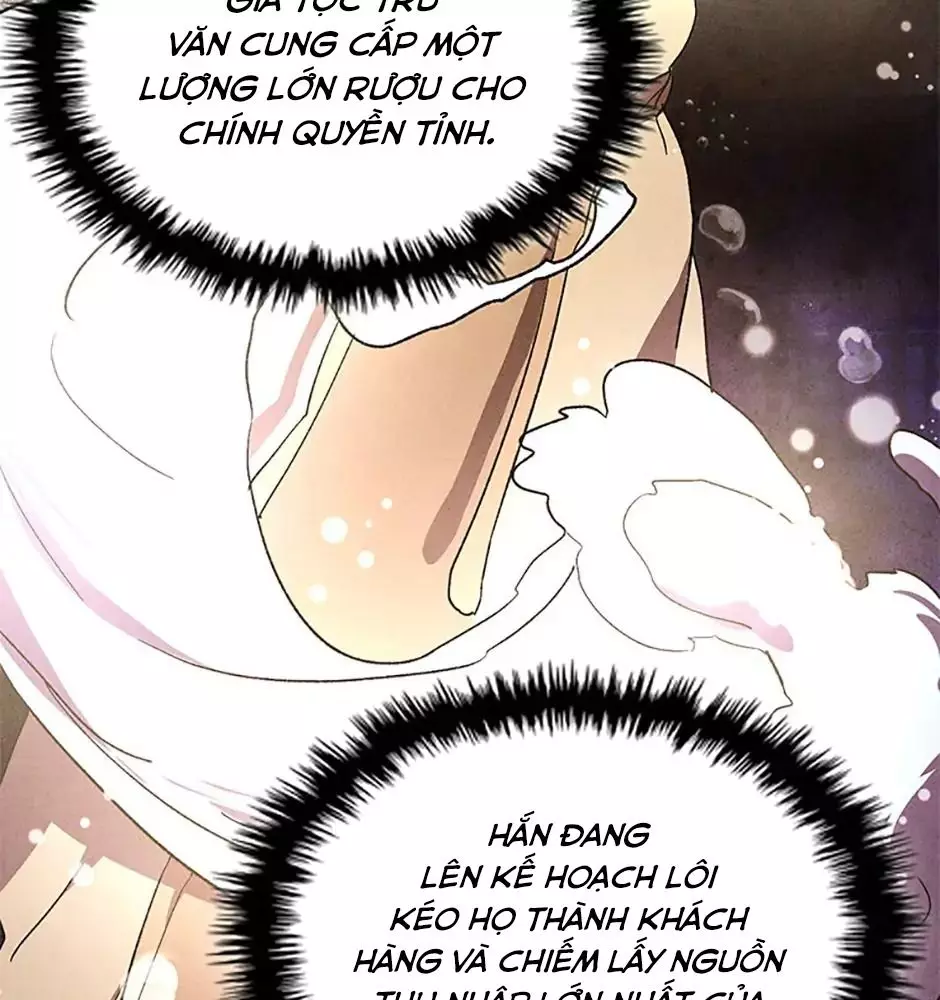 Chiền Thần Tự Sát Hồi Quy Chapter 107 - Trang 2