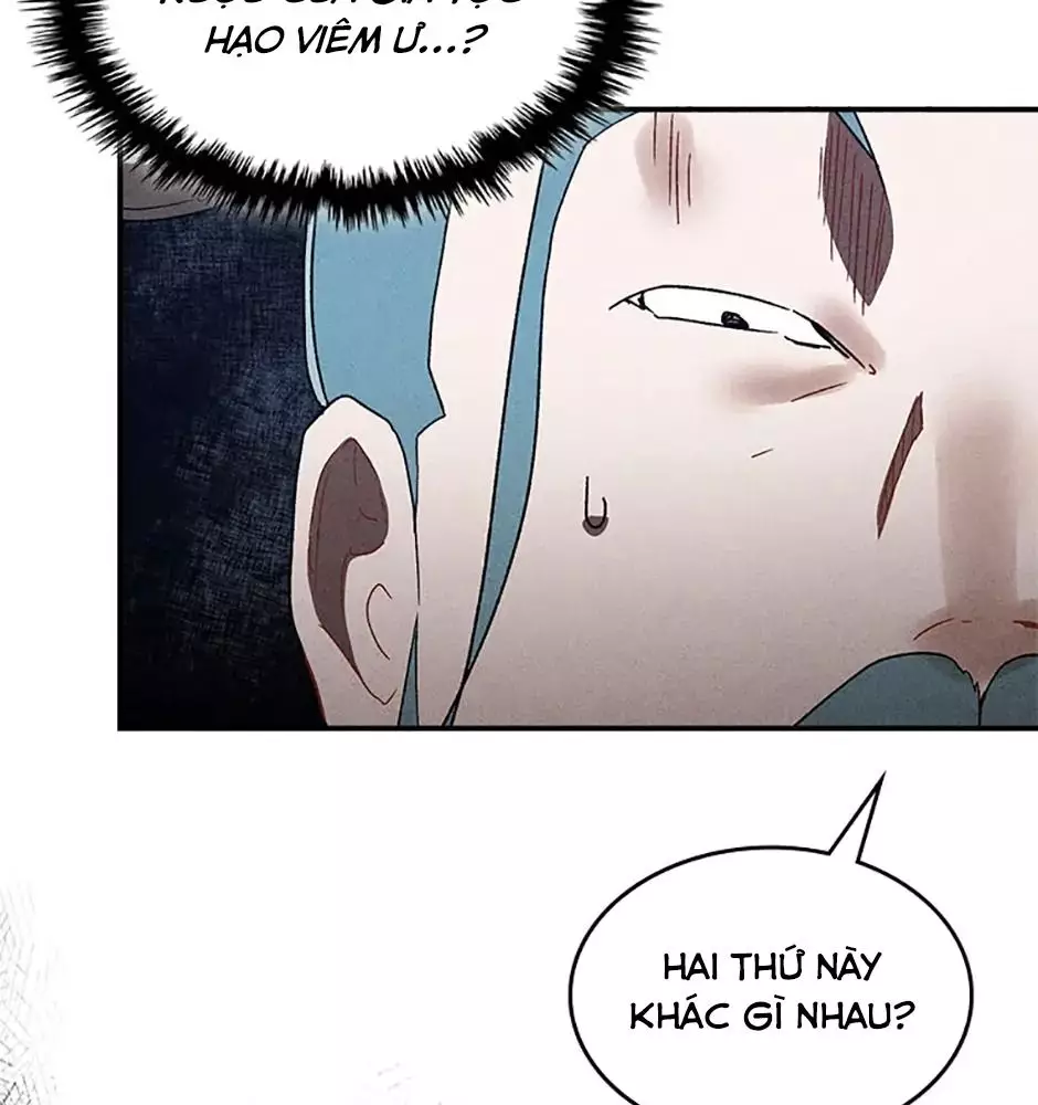 Chiền Thần Tự Sát Hồi Quy Chapter 107 - Trang 2