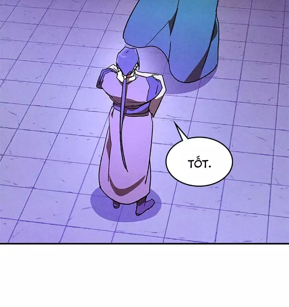 Chiền Thần Tự Sát Hồi Quy Chapter 107 - Trang 2