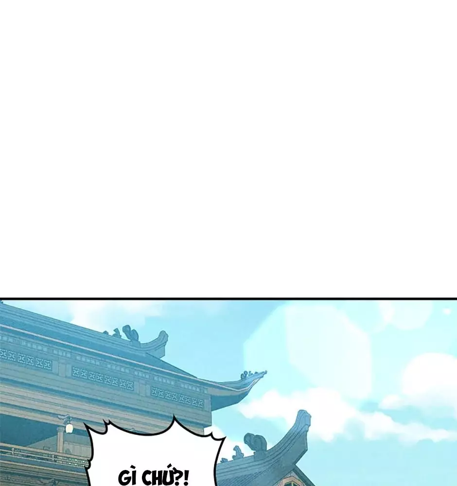 Chiền Thần Tự Sát Hồi Quy Chapter 107 - Trang 2