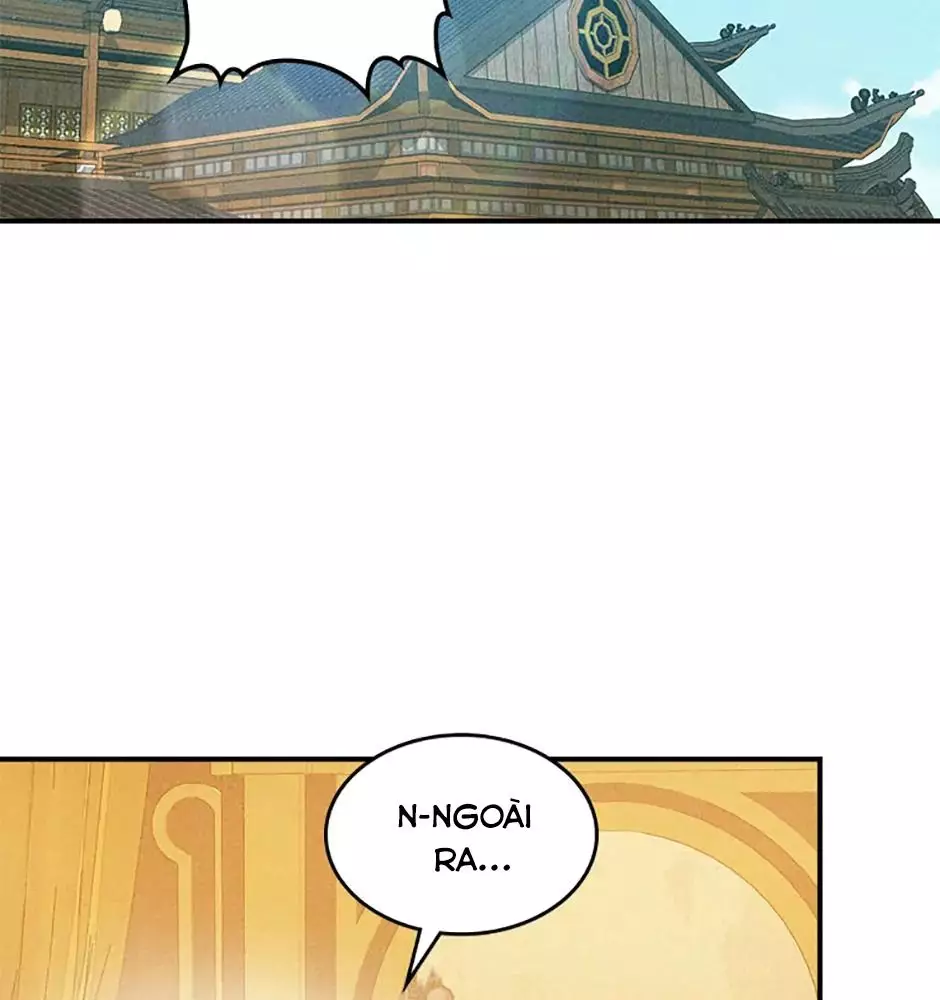 Chiền Thần Tự Sát Hồi Quy Chapter 107 - Trang 2