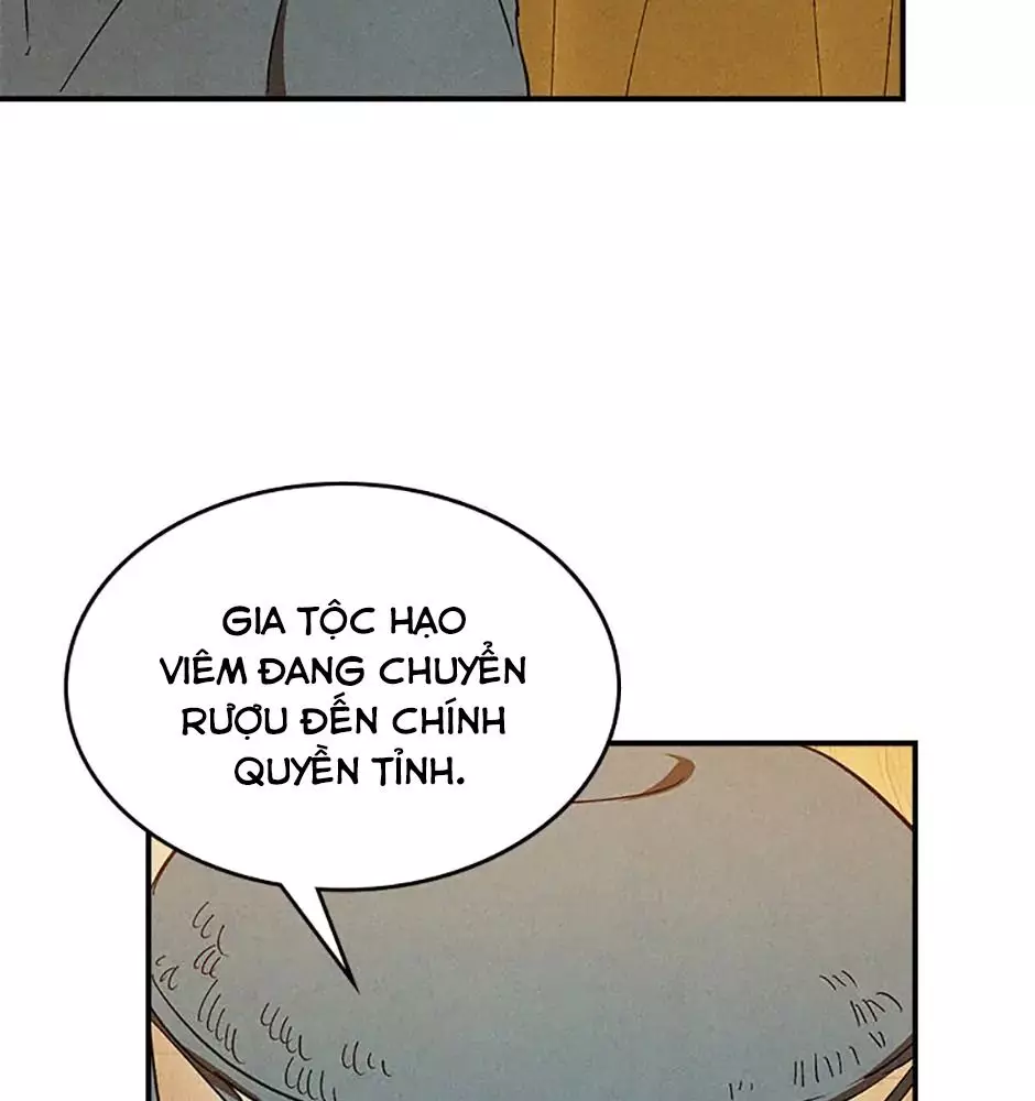 Chiền Thần Tự Sát Hồi Quy Chapter 107 - Trang 2
