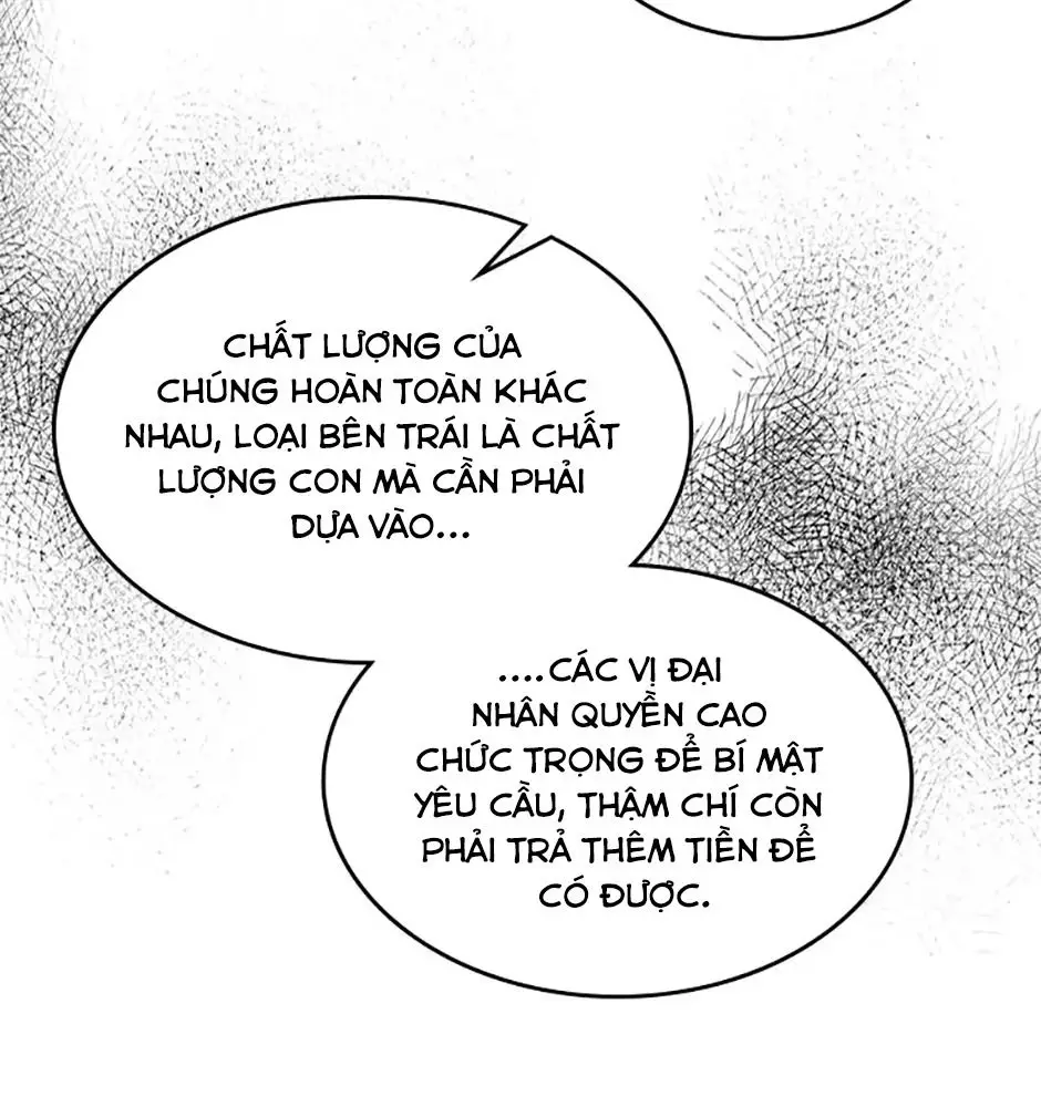 Chiền Thần Tự Sát Hồi Quy Chapter 107 - Trang 2
