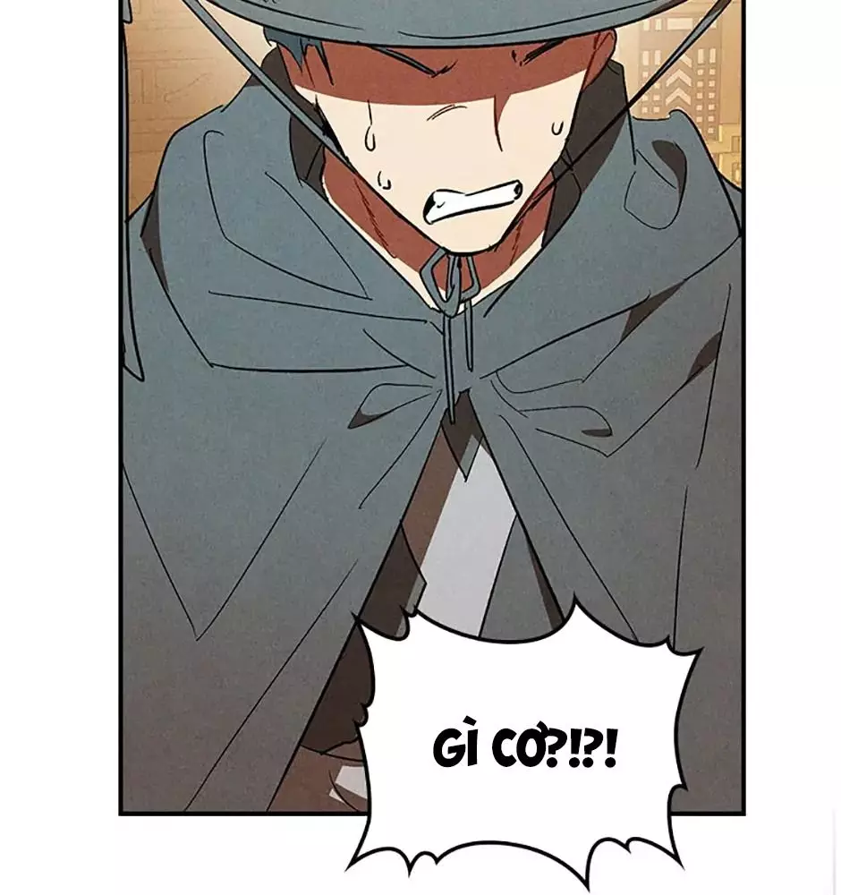 Chiền Thần Tự Sát Hồi Quy Chapter 107 - Trang 2