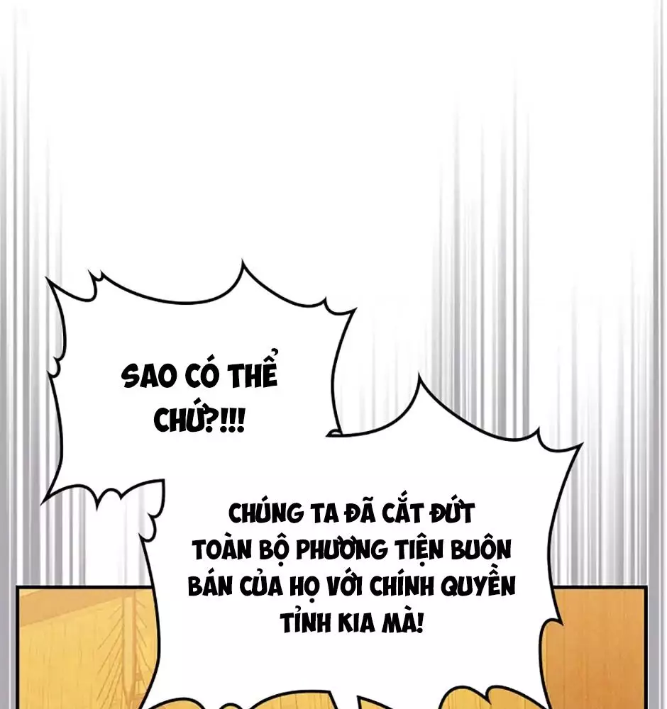 Chiền Thần Tự Sát Hồi Quy Chapter 107 - Trang 2