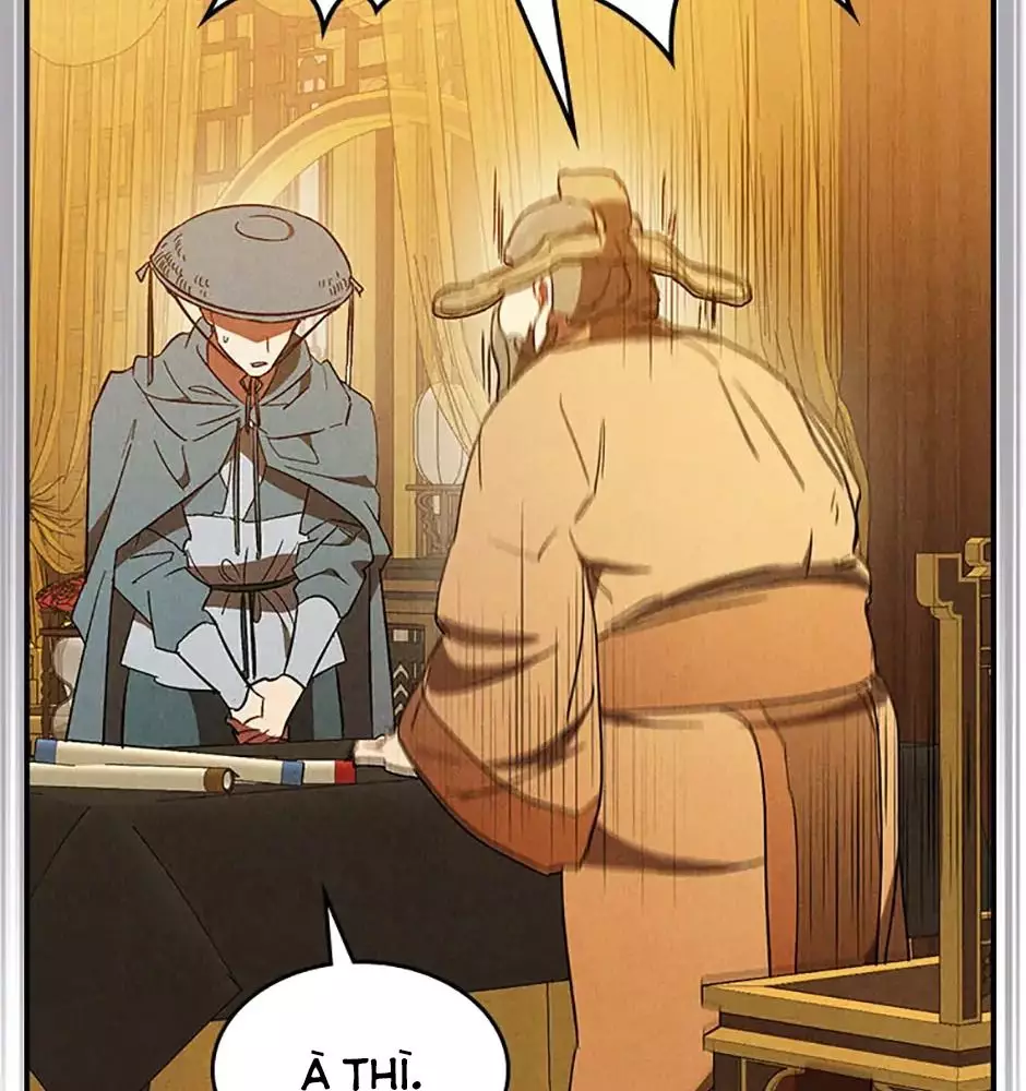 Chiền Thần Tự Sát Hồi Quy Chapter 107 - Trang 2