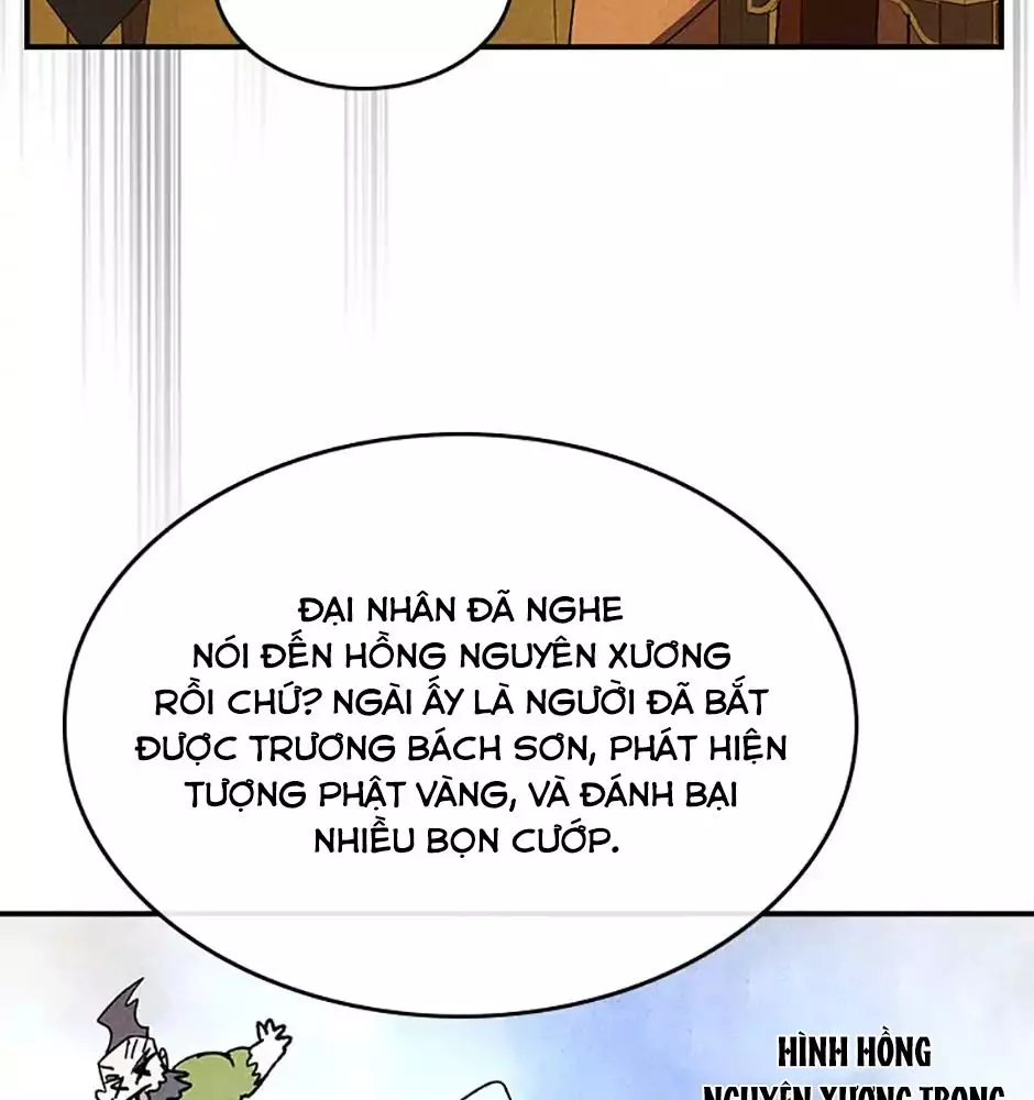Chiền Thần Tự Sát Hồi Quy Chapter 107 - Trang 2