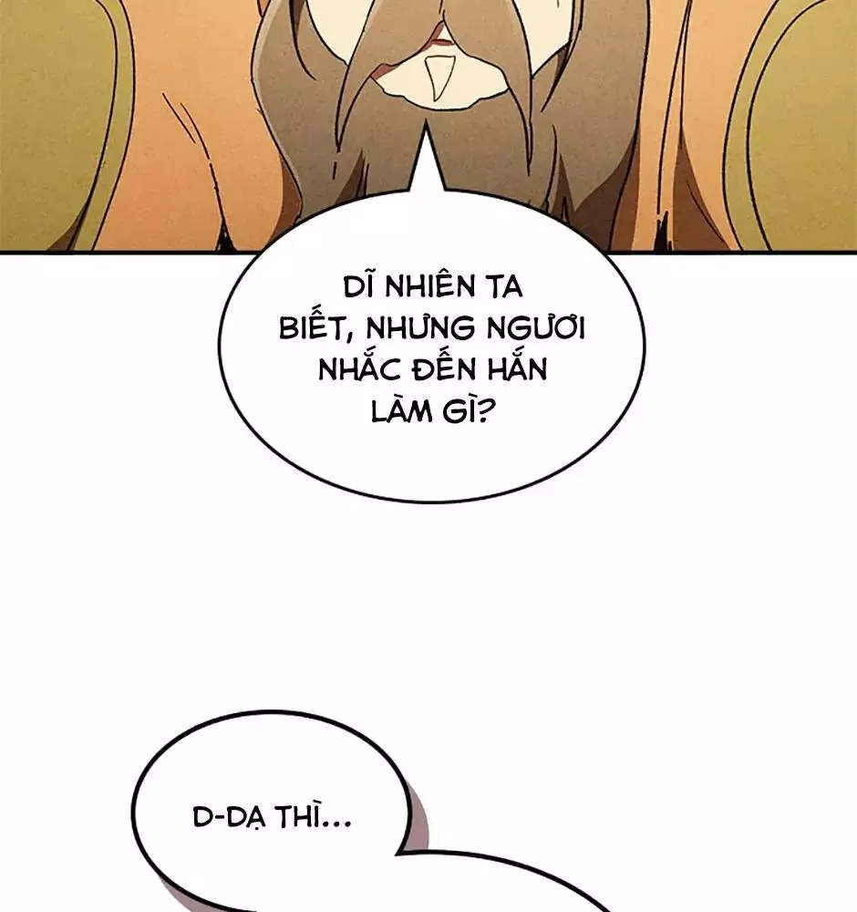 Chiền Thần Tự Sát Hồi Quy Chapter 107 - Trang 2