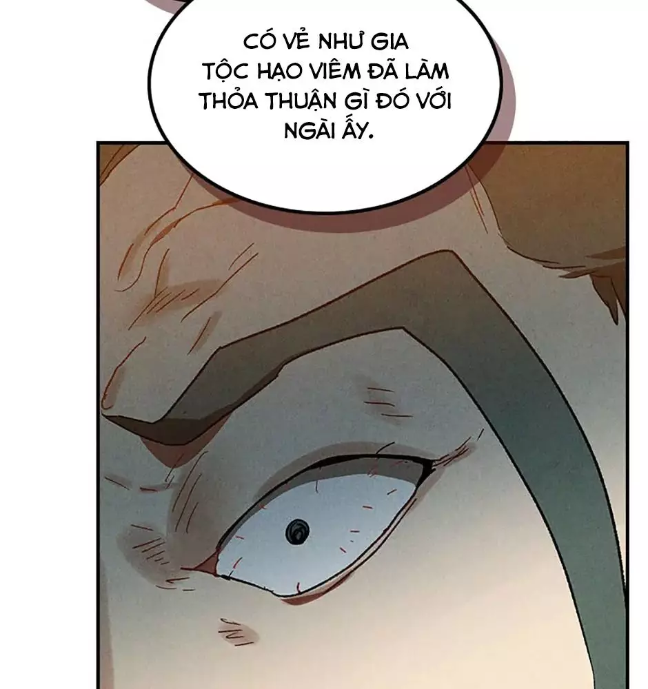 Chiền Thần Tự Sát Hồi Quy Chapter 107 - Trang 2