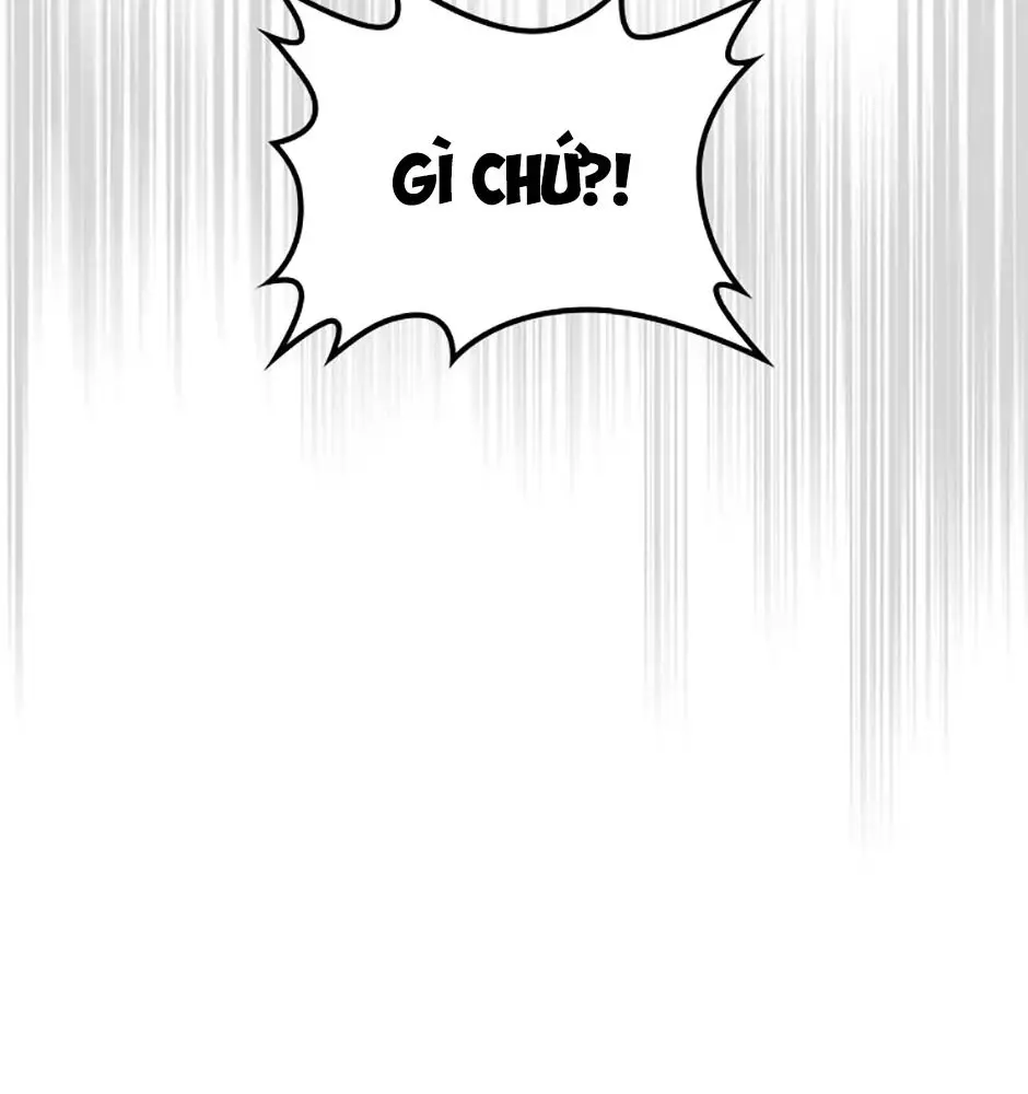 Chiền Thần Tự Sát Hồi Quy Chapter 107 - Trang 2