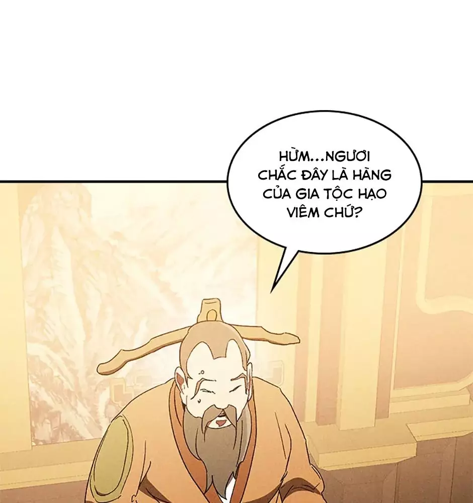 Chiền Thần Tự Sát Hồi Quy Chapter 107 - Trang 2