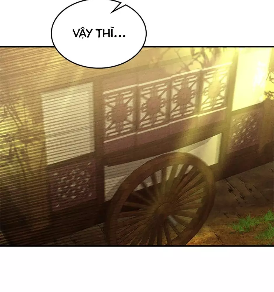 Chiền Thần Tự Sát Hồi Quy Chapter 107 - Trang 2