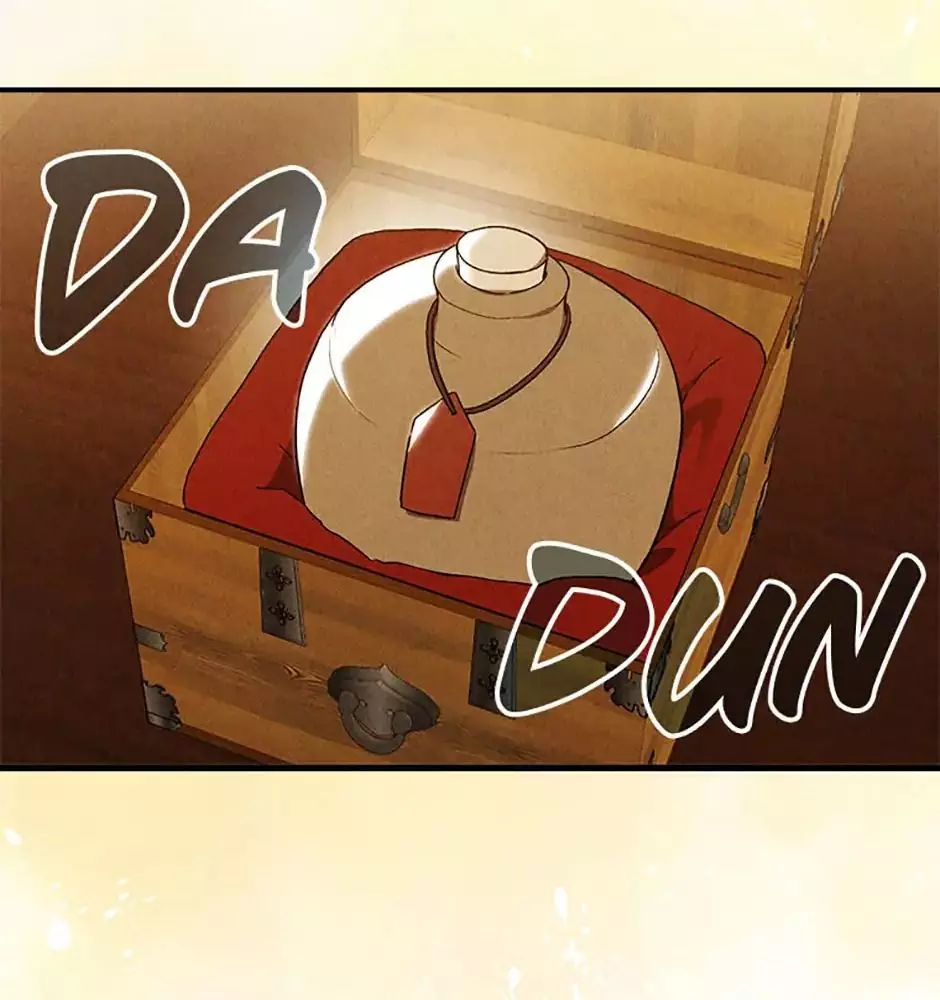 Chiền Thần Tự Sát Hồi Quy Chapter 107 - Trang 2