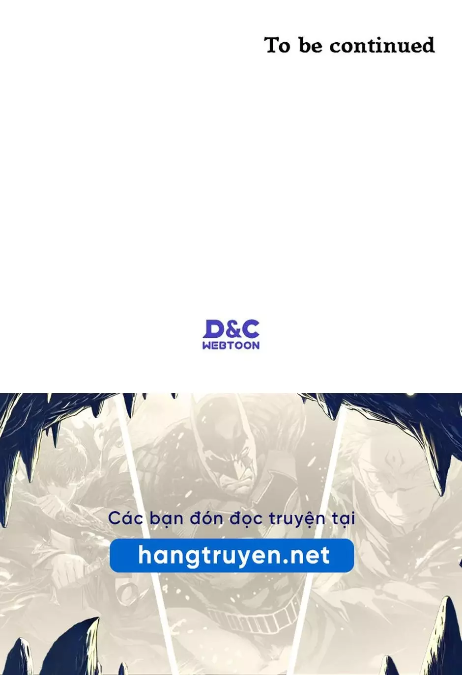 Chiền Thần Tự Sát Hồi Quy Chapter 107 - Trang 2