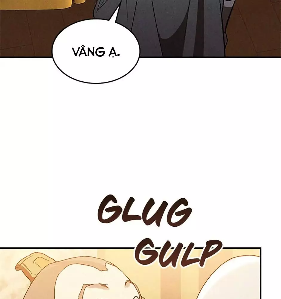 Chiền Thần Tự Sát Hồi Quy Chapter 107 - Trang 2