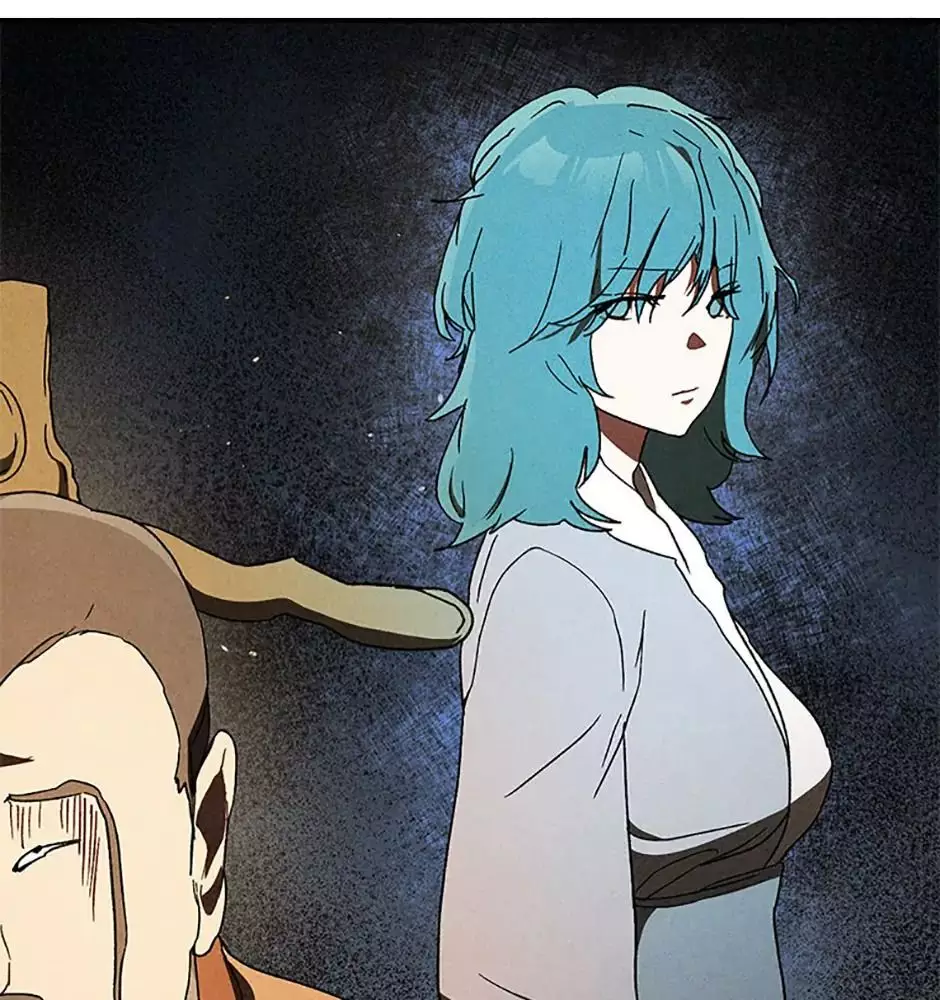 Chiền Thần Tự Sát Hồi Quy Chapter 107 - Trang 2