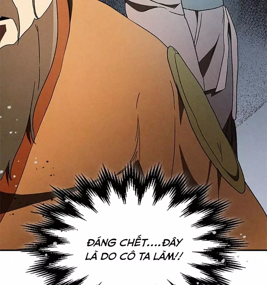 Chiền Thần Tự Sát Hồi Quy Chapter 107 - Trang 2