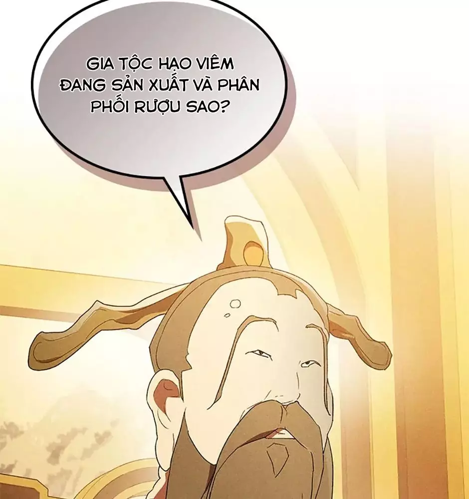 Chiền Thần Tự Sát Hồi Quy Chapter 107 - Trang 2