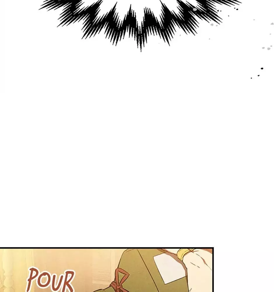 Chiền Thần Tự Sát Hồi Quy Chapter 107 - Trang 2