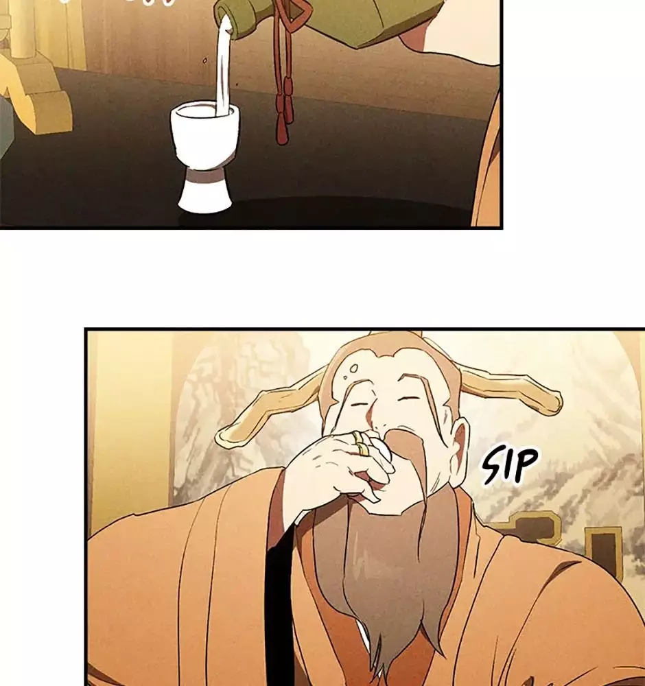 Chiền Thần Tự Sát Hồi Quy Chapter 107 - Trang 2