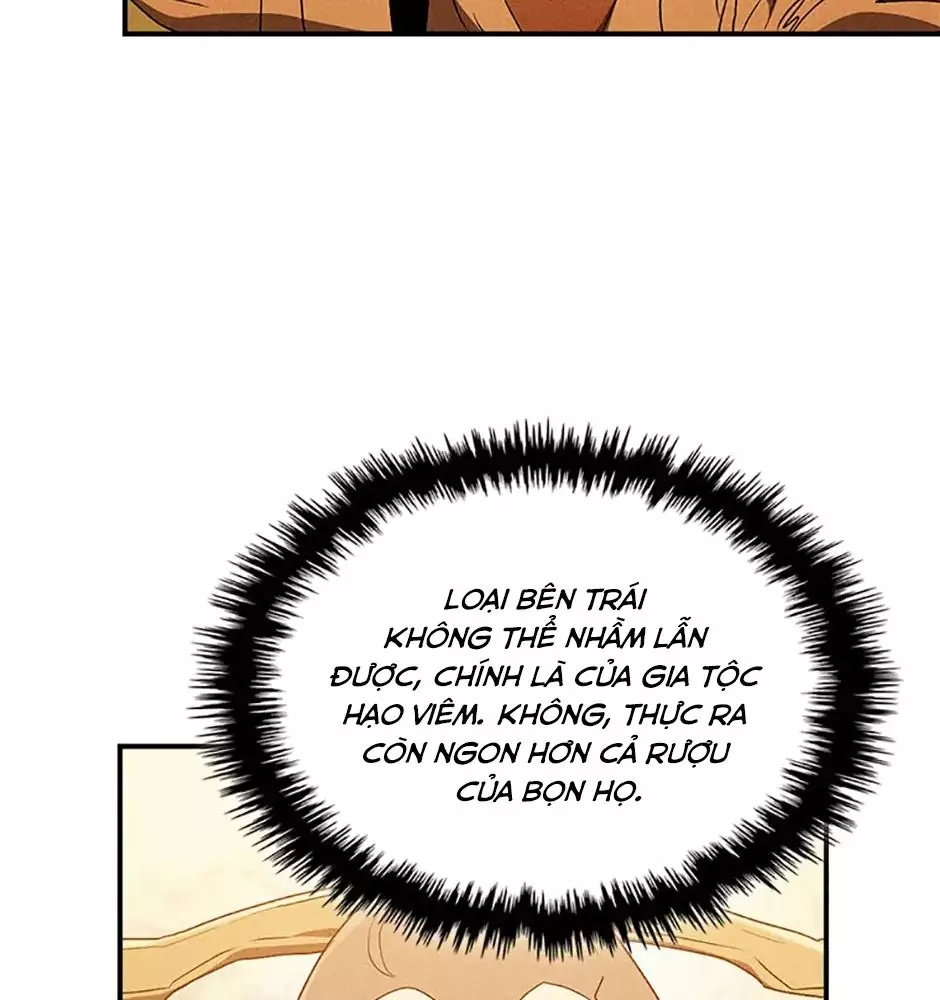 Chiền Thần Tự Sát Hồi Quy Chapter 107 - Trang 2