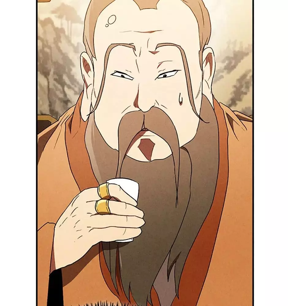 Chiền Thần Tự Sát Hồi Quy Chapter 107 - Trang 2