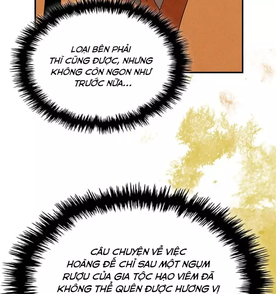 Chiền Thần Tự Sát Hồi Quy Chapter 107 - Trang 2