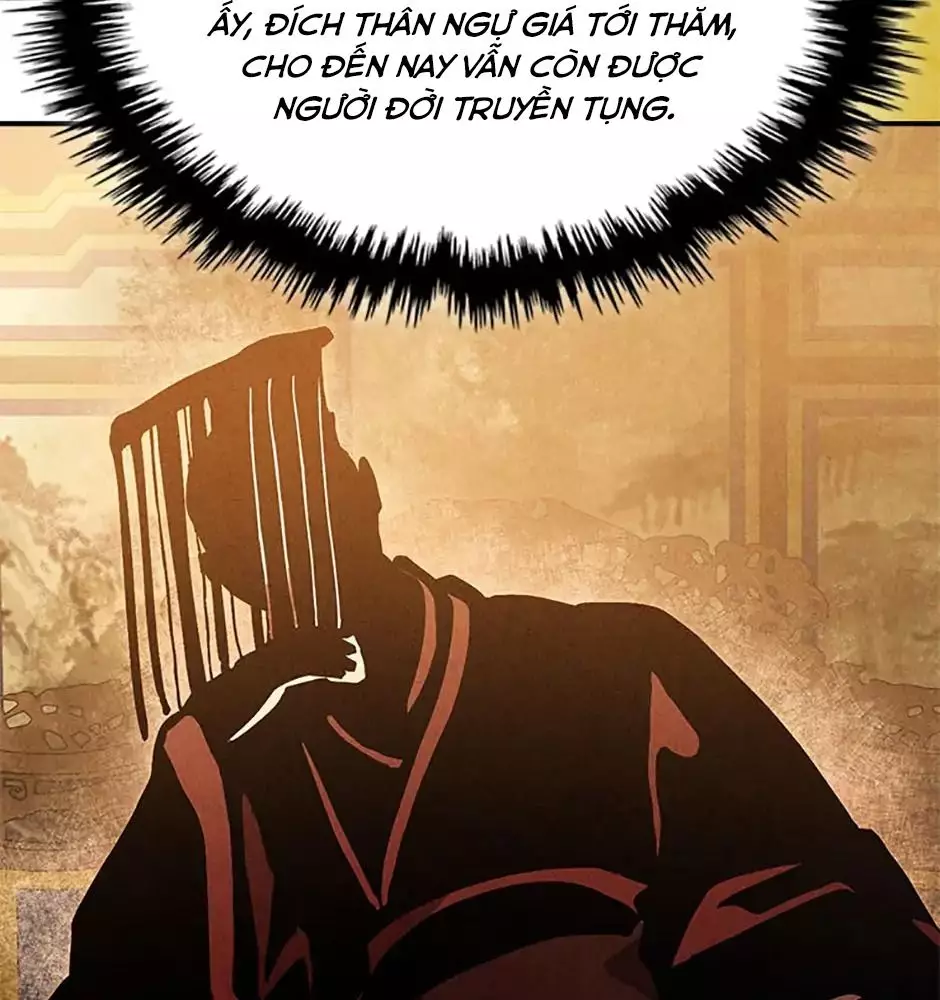 Chiền Thần Tự Sát Hồi Quy Chapter 107 - Trang 2