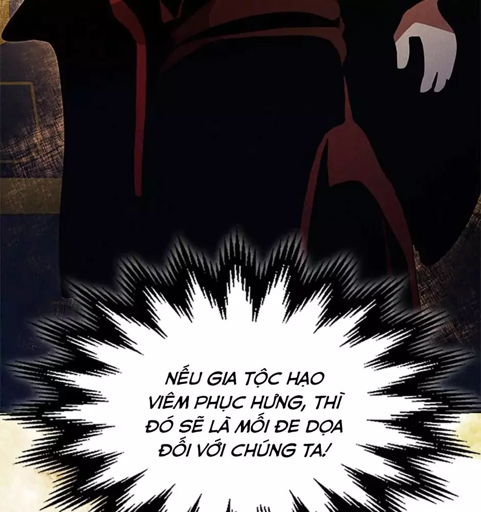 Chiền Thần Tự Sát Hồi Quy Chapter 107 - Trang 2