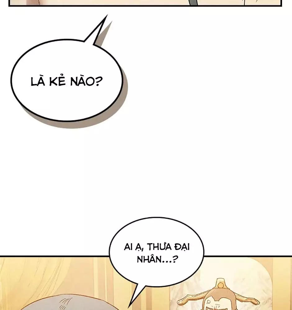 Chiền Thần Tự Sát Hồi Quy Chapter 107 - Trang 2