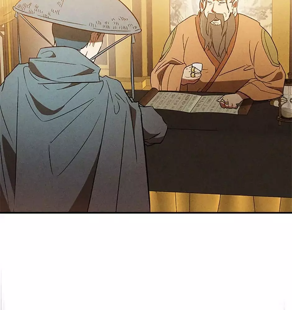 Chiền Thần Tự Sát Hồi Quy Chapter 107 - Trang 2
