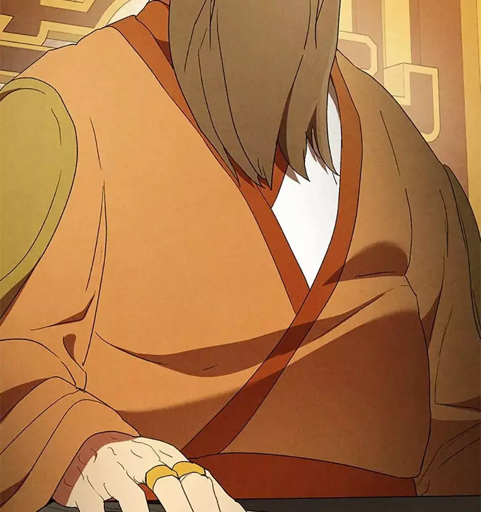 Chiền Thần Tự Sát Hồi Quy Chapter 107 - Trang 2
