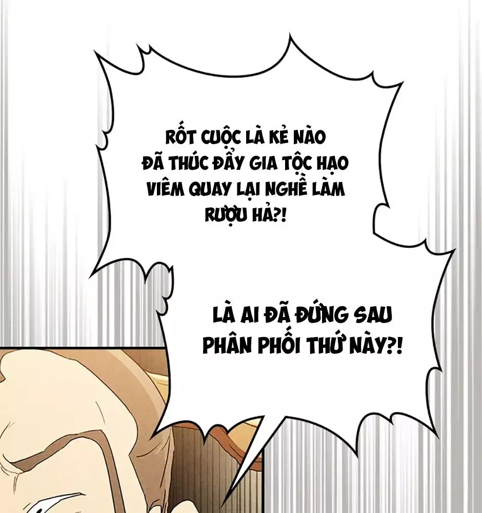 Chiền Thần Tự Sát Hồi Quy Chapter 107 - Trang 2