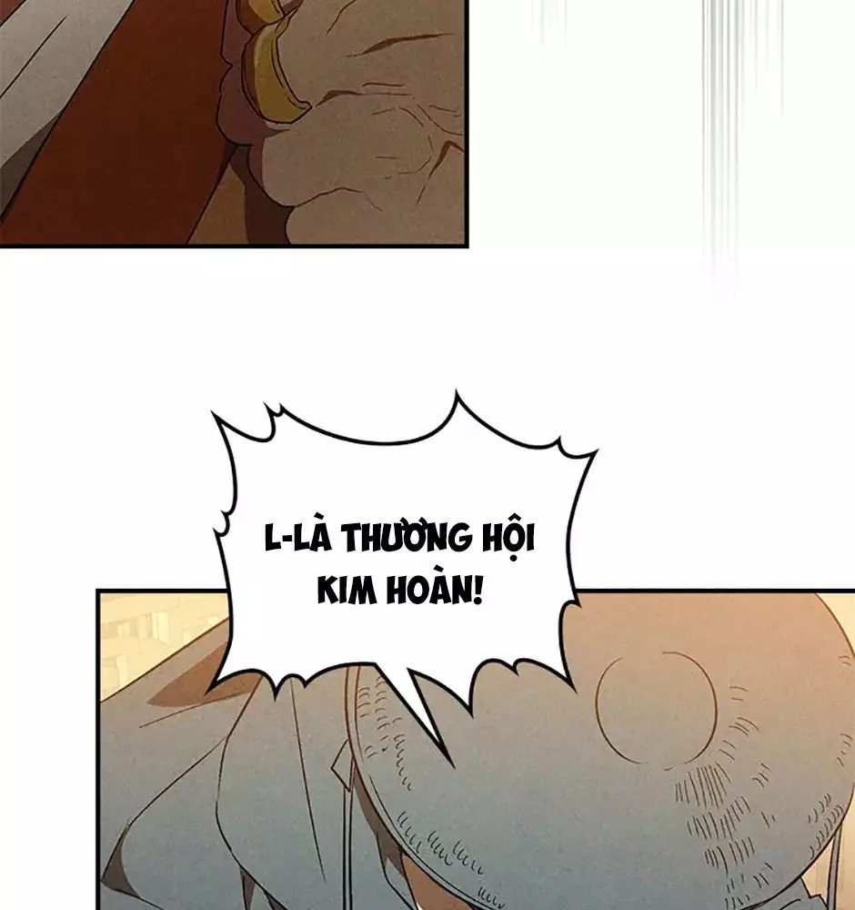 Chiền Thần Tự Sát Hồi Quy Chapter 107 - Trang 2