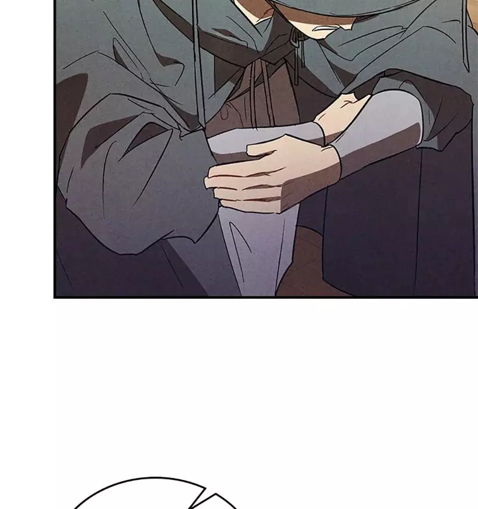 Chiền Thần Tự Sát Hồi Quy Chapter 107 - Trang 2