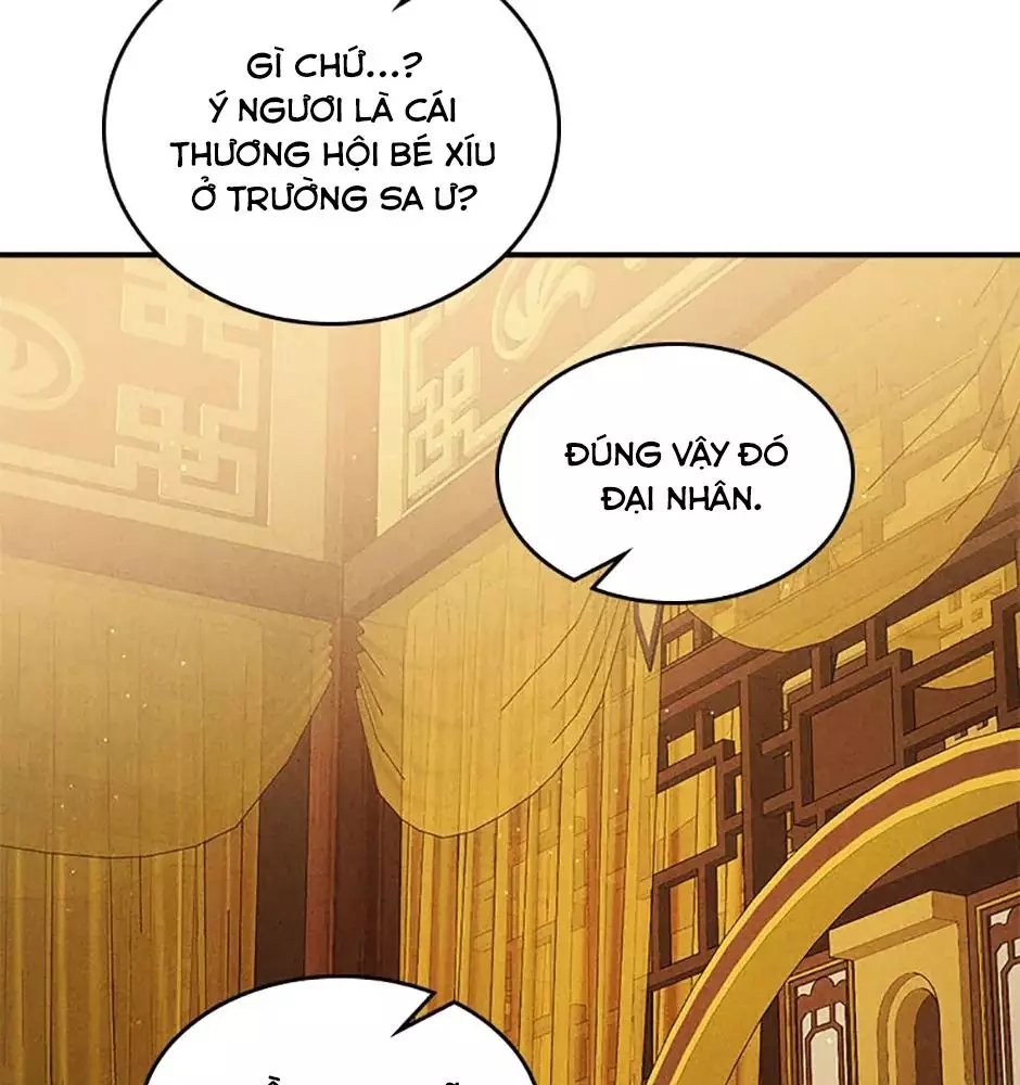 Chiền Thần Tự Sát Hồi Quy Chapter 107 - Trang 2