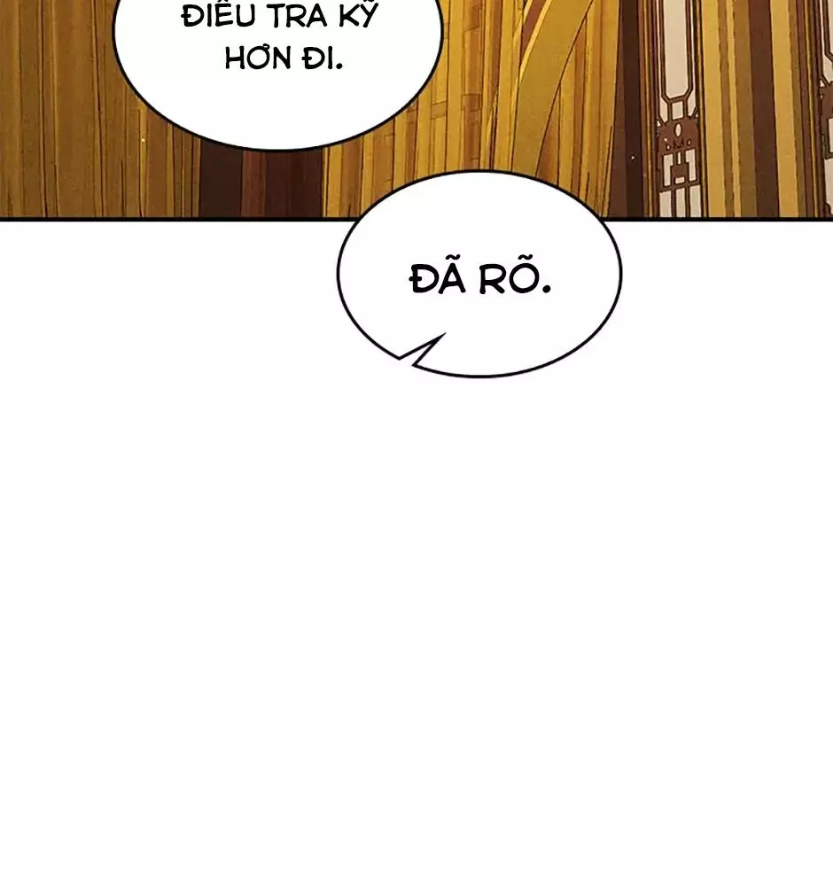 Chiền Thần Tự Sát Hồi Quy Chapter 107 - Trang 2