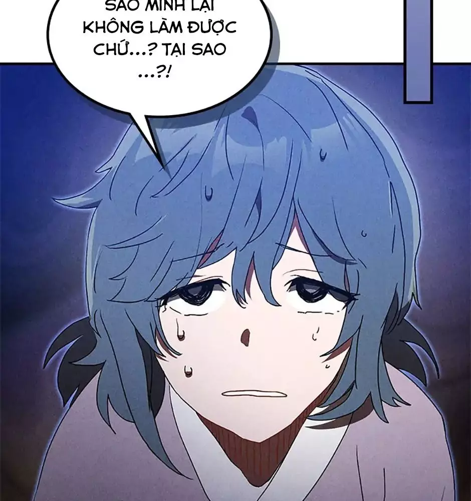 Chiền Thần Tự Sát Hồi Quy Chapter 107 - Trang 2