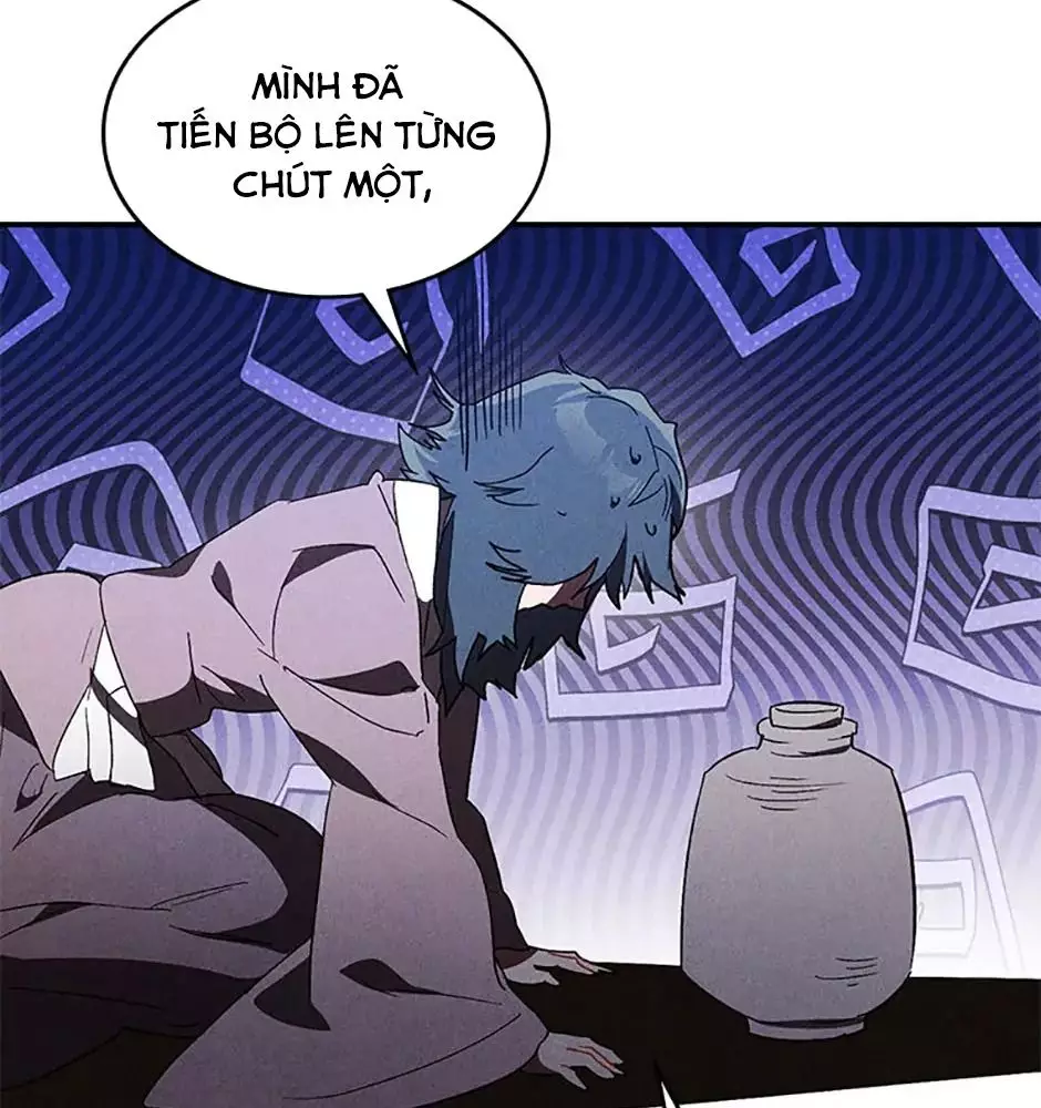 Chiền Thần Tự Sát Hồi Quy Chapter 107 - Trang 2