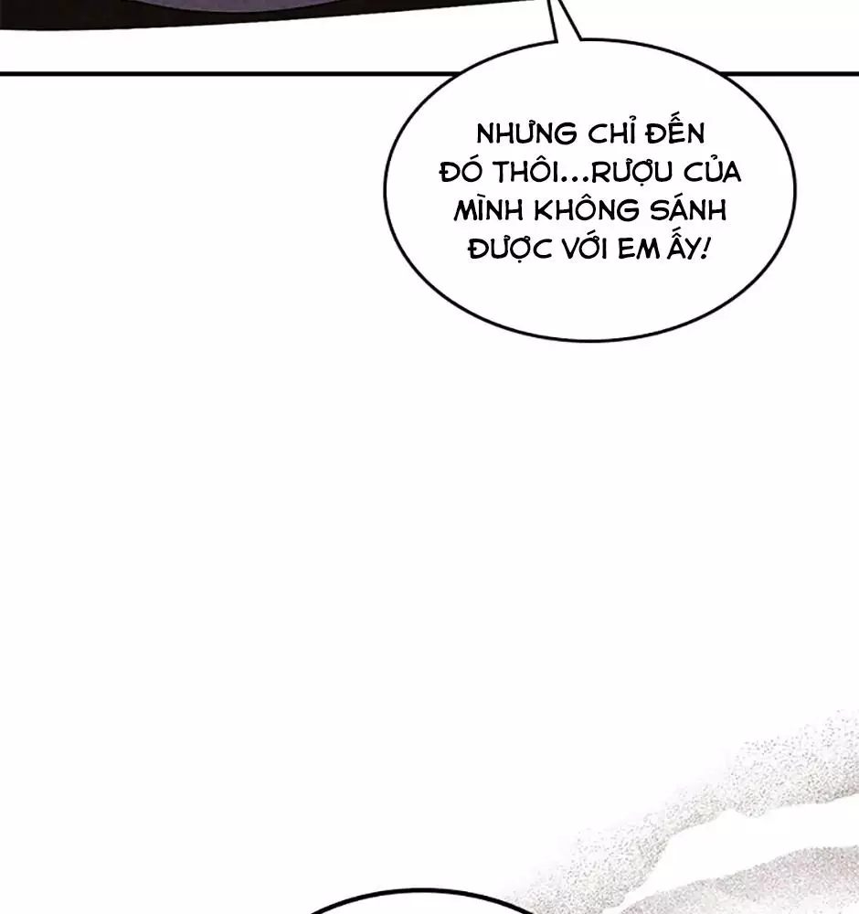 Chiền Thần Tự Sát Hồi Quy Chapter 107 - Trang 2